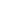 Click to enlarge image 811-2p.jpg
